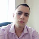 Илья, 21 год
