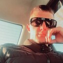 Максим, 26 лет