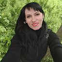 Анна, 43 года