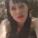 Анна, 44 года