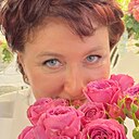 Елена, 56 лет
