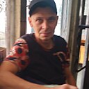 Виталий, 46 лет