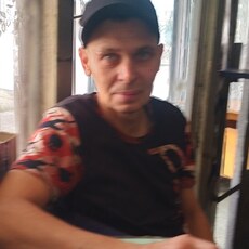 Фотография мужчины Виталий, 46 лет из г. Рудный