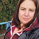 Татьяна, 39 лет