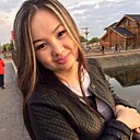 Карина, 31 год