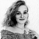 Светлана, 27 лет