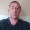 Андрей, 40 лет