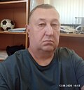 Сергей, 54 года