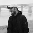 Никита, 28 лет