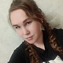 Кристина, 39 лет