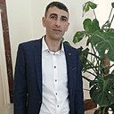 Серяан, 37 лет