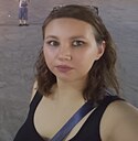 Галина, 29 лет