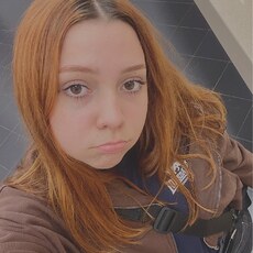 Таисия, 22 из г. Санкт-Петербург.