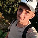 Дамиль, 29 лет