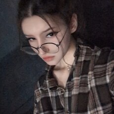 Фотография девушки Лара, 21 год из г. Омск