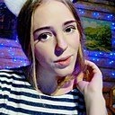 Олеся, 25 лет