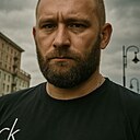 Роман, 39 лет