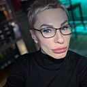 Ольга, 47 лет