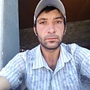 Умид, 35 лет