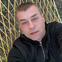Александр, 40 лет