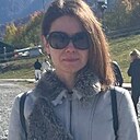 Татьяна, 42 года