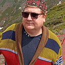 Сергей, 46 лет