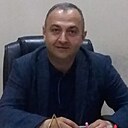 Эдьдар, 47 лет