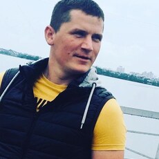 Фотография мужчины Саша, 32 года из г. Полоцк