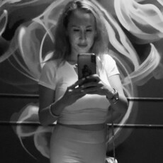 Фотография девушки Ника, 25 лет из г. Уфа