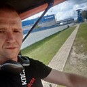 Денис, 39 лет