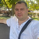 Андрей, 37 лет