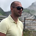 Николай, 38 лет