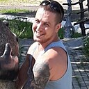Виталий, 37 лет