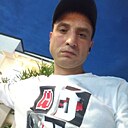 Дмитрий, 39 лет