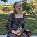 Екатерина, 23 года
