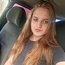 Юлия, 19 лет