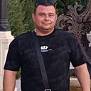 Максим, 41 год
