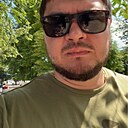 Max, 36 лет