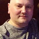 Василий, 48 лет