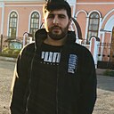 Стёпа, 28 лет