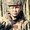 Александр, 45 лет