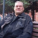 Володя, 43 года