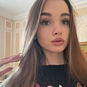 Викусик, 23 года