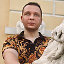 Алеkсαнgp, 37 лет