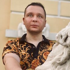 Фотография мужчины Алеkсαнgp, 37 лет из г. Москва