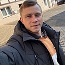 Igor, 28 лет