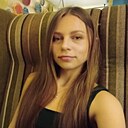 Дарья, 29 лет
