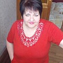Лана, 47 лет