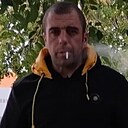 Димон, 37 лет