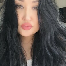 Фотография девушки Milashka, 37 лет из г. Астана